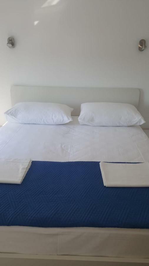 Apartments Bilobrk Trogir Luaran gambar